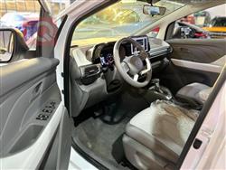 Hyundai Stargazer